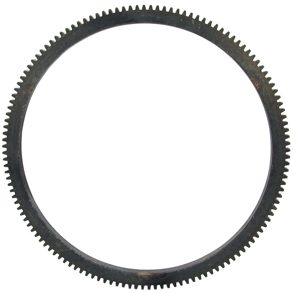 STARTKRANS CIH 3144607R1