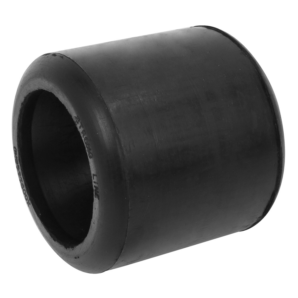 SIDORULLE 22X110MM