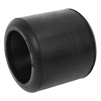 SIDORULLE 22X110MM