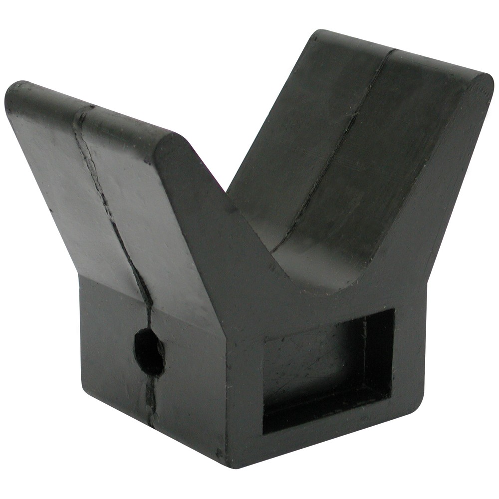 STÄVSTÖD 75/75x115MM