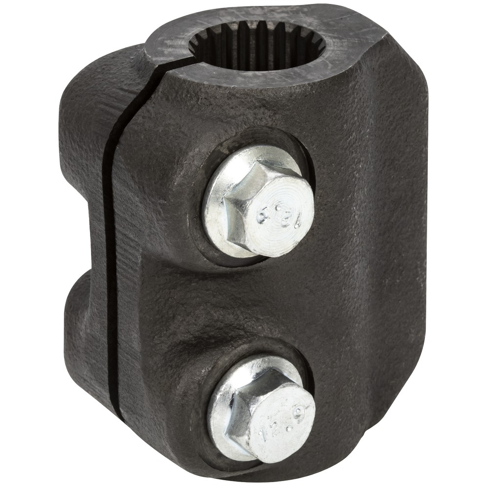 SPLINESHYLSA 30MM CIH 90031C2 APL330