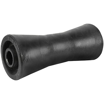 KÖLRULLE 22X185MM PLAST