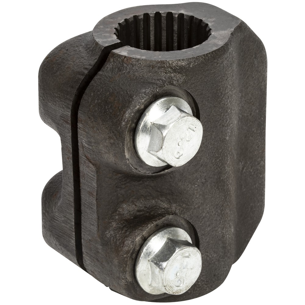 SPLINESHYLSA 32MM CIH 90030C2 APL335