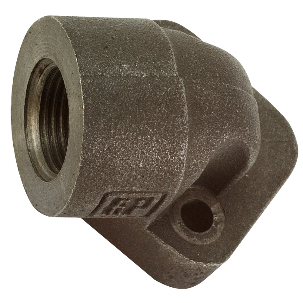 TRYCKFLÄNS 51MM/1"