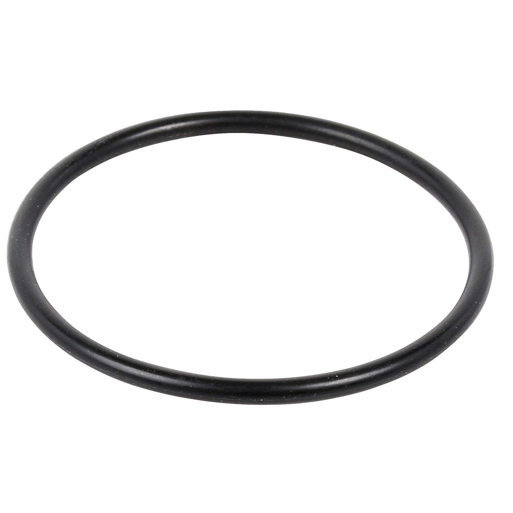 O-RING  614602415