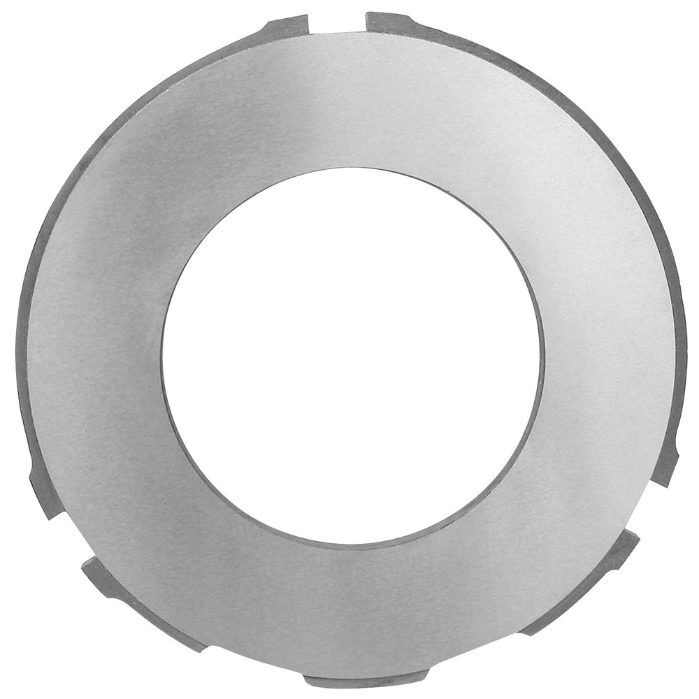 STÅLSKIVA BROMS CIH 3145548R2