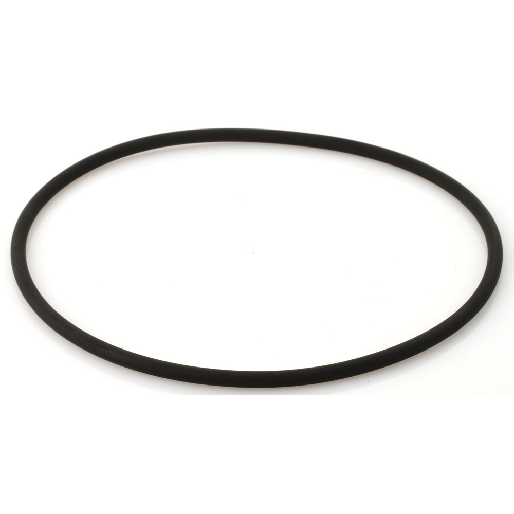 O-RING CIH 3230853R1