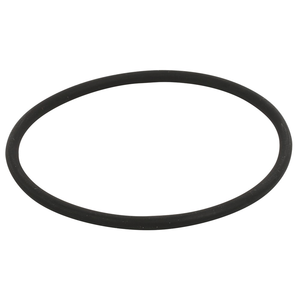 O-RING CIH 3230854R1