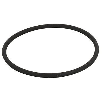 O-RING CIH 3230854R1