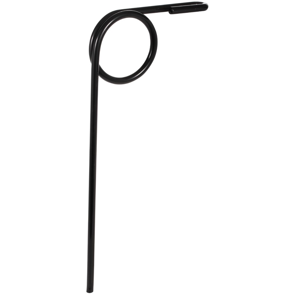 EFTERHARVPINNE 12X480 VÄDERSTAD
