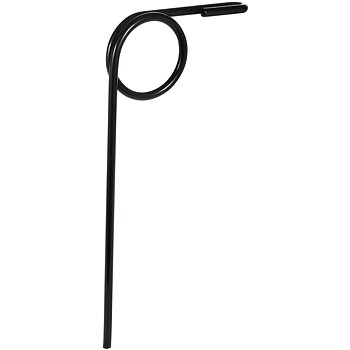 EFTERHARVPINNE 12X480 VÄDERSTAD