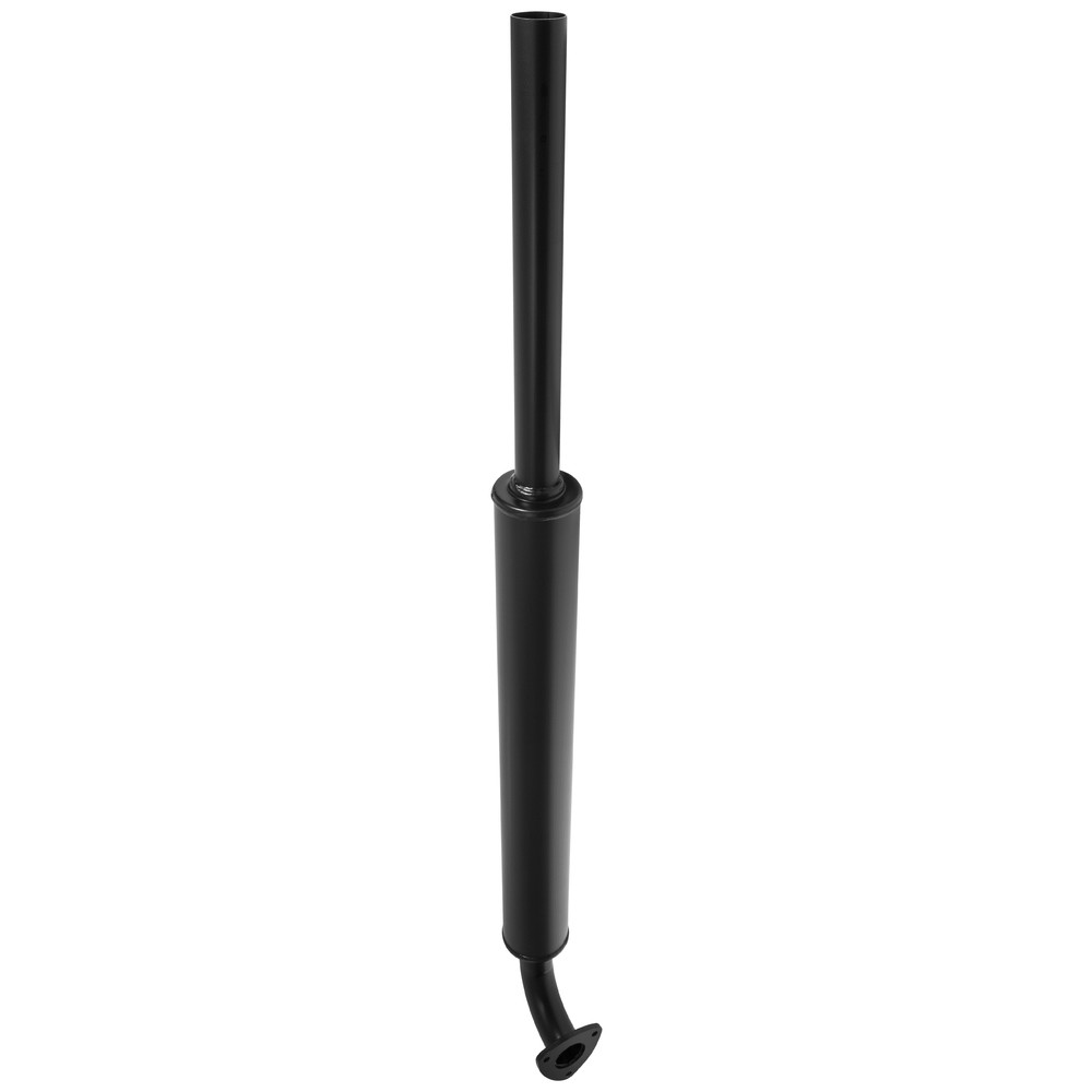 LJUDDÄMPARE VALMET 608331