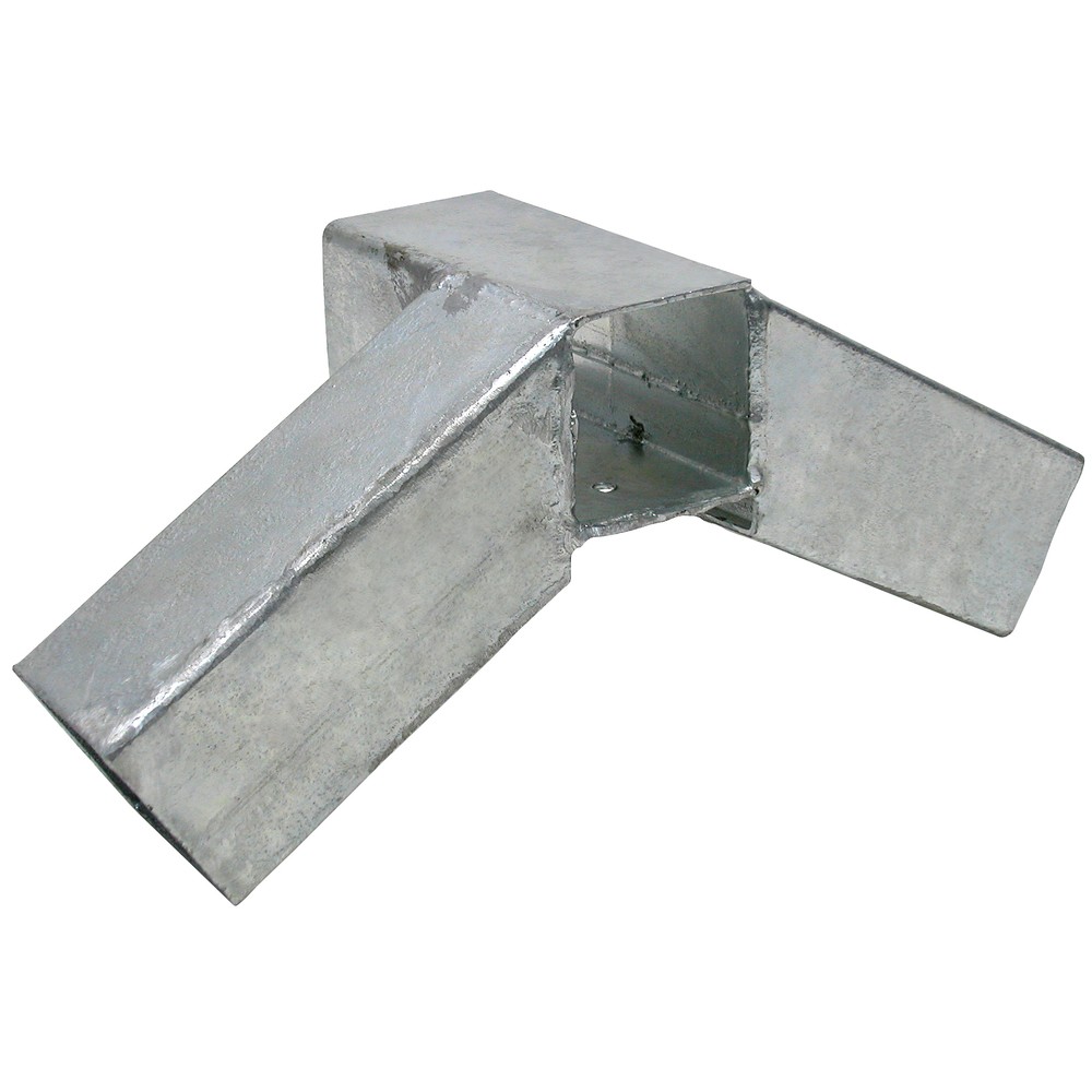 TAKSTOLSFÄSTE 45X45X2MM