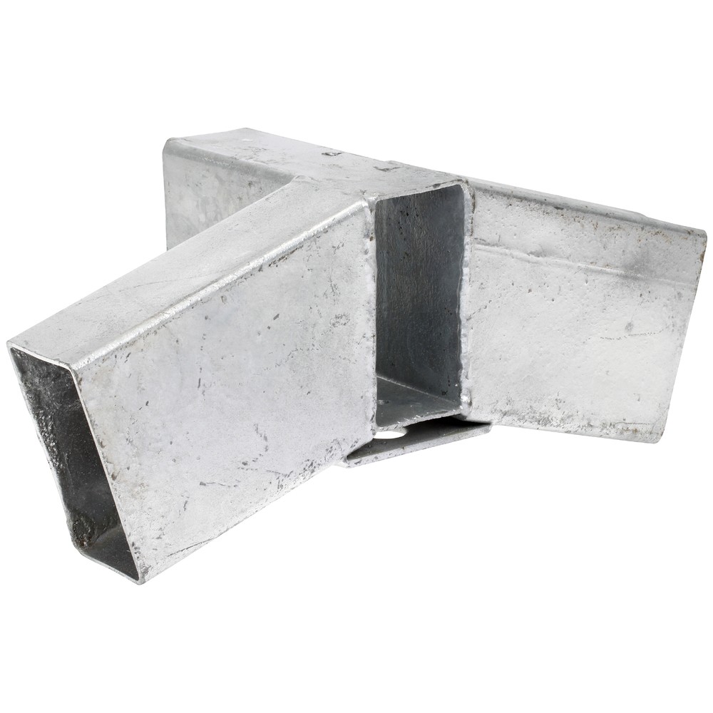 TAKSTOLSFÄSTE 45X95X2MM