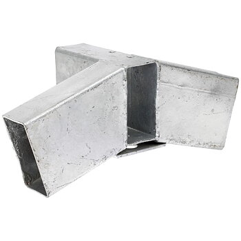 TAKSTOLSFÄSTE 45X95X2MM