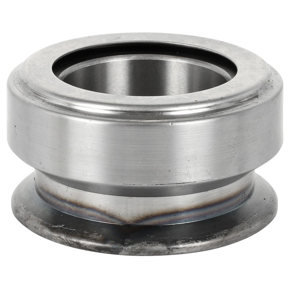 URTRAMPNINGSLAGER VALMET 582990