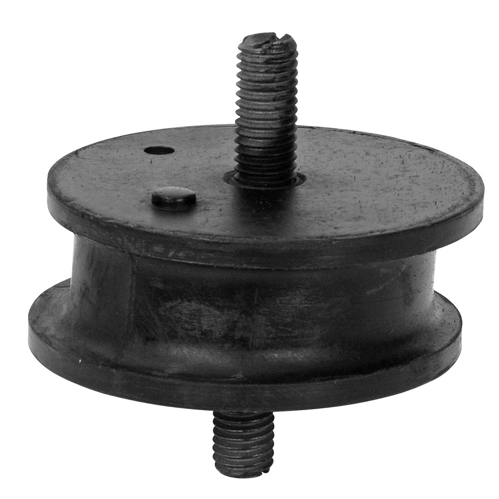 GUMMIDÄMPARE HYTT CIH 3399959R1