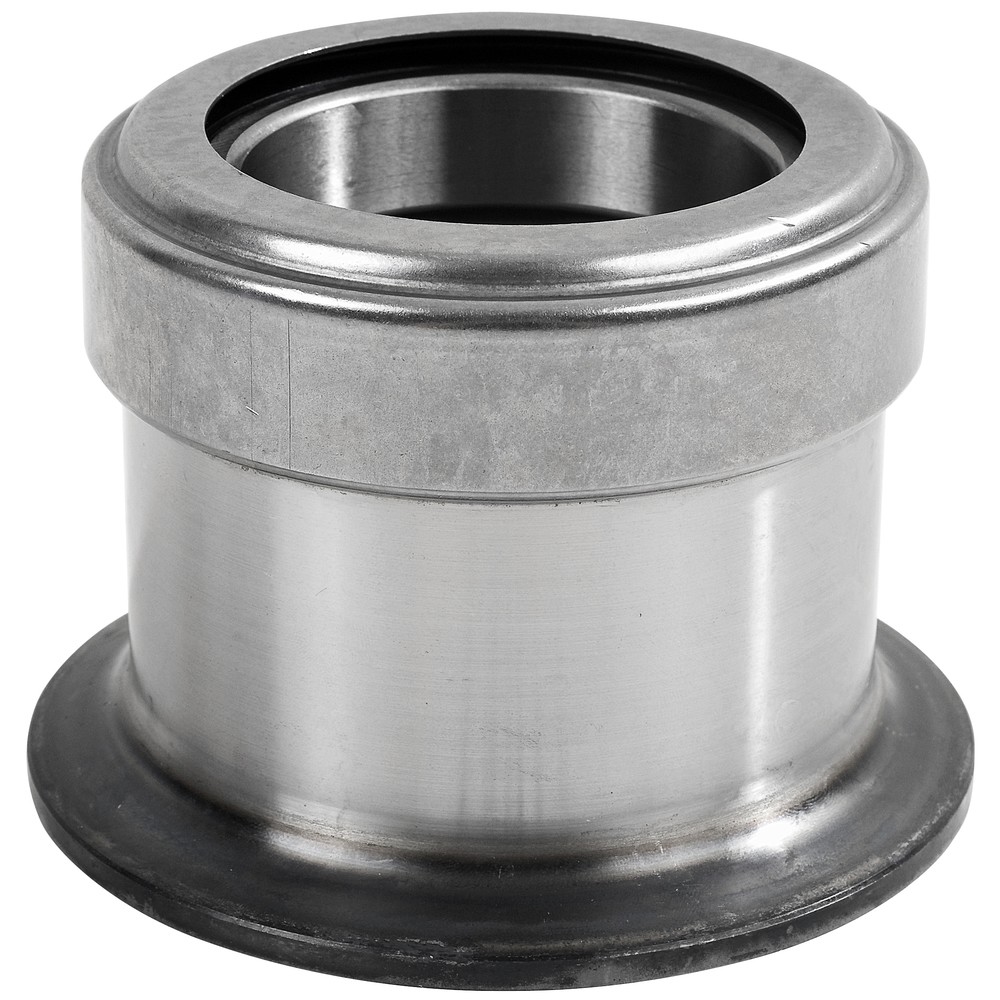 URTRAMPNINGSLAGER PTO VALMET 582970