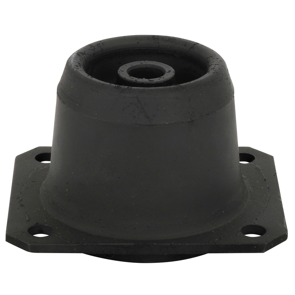GUMMIDÄMPARE HYTT CIH 3399961R1
