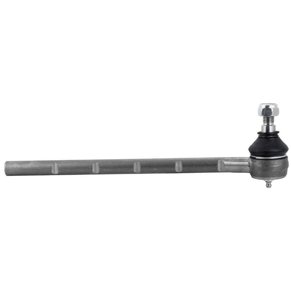 P-ÄNDE HÖGER VALMET 609409