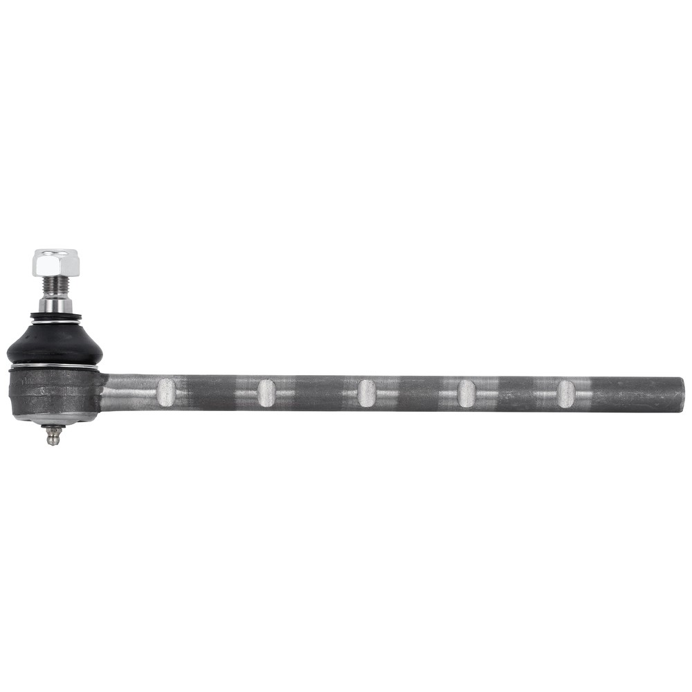 P-ÄNDE VÄNSTER VALMET 609408,