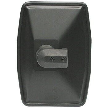 BACKSPEGEL KONVEX 210X300