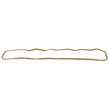 VENTILKÅPSPACKNING CIH 3138688R1