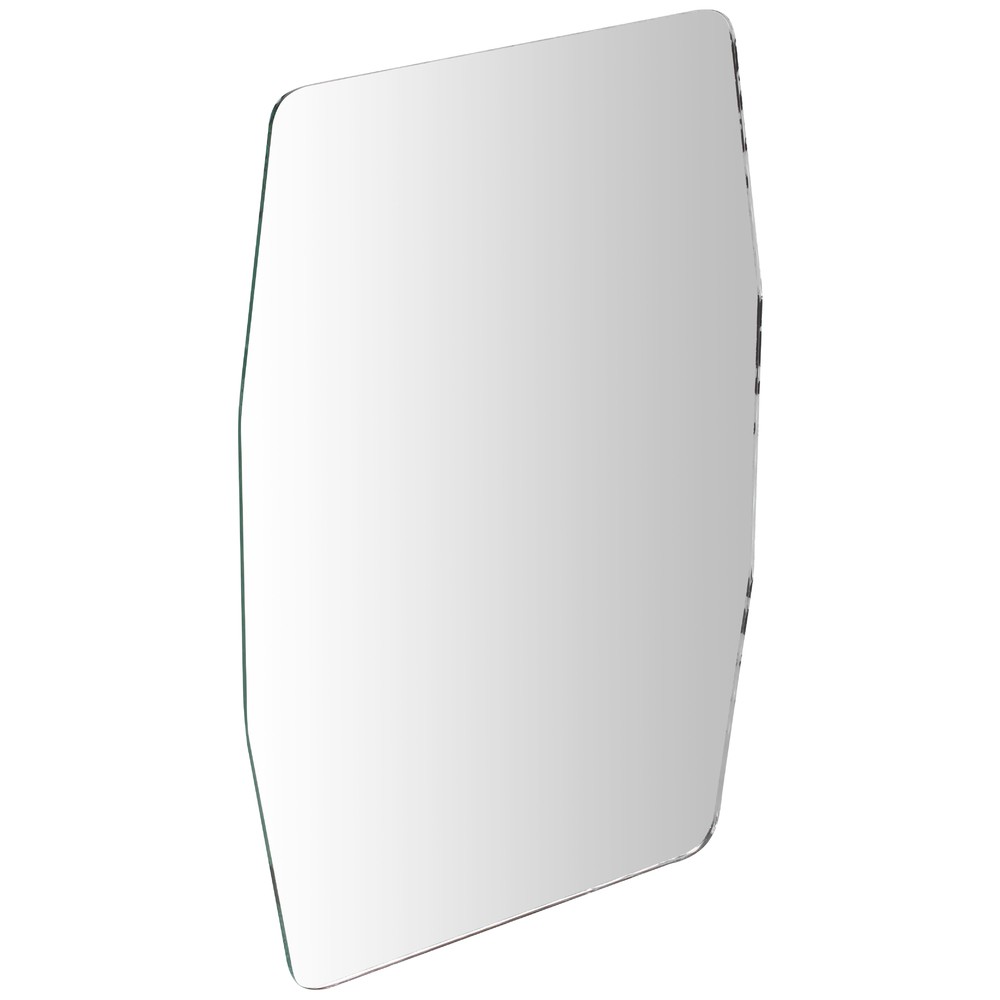 SPEGELGLAS RAK 210X300