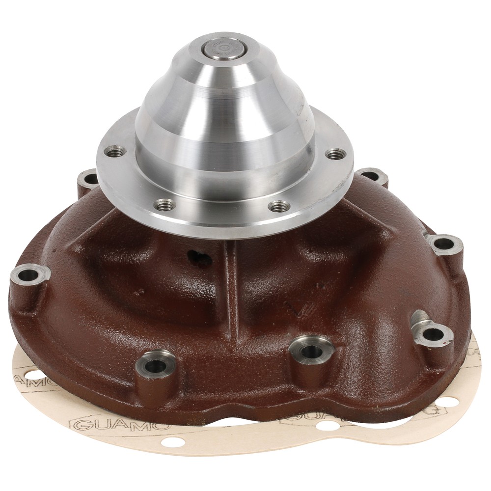 VATTENPUMP  IH 946-1246