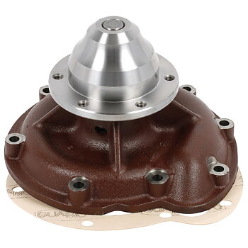 VATTENPUMP  IH 946-1246