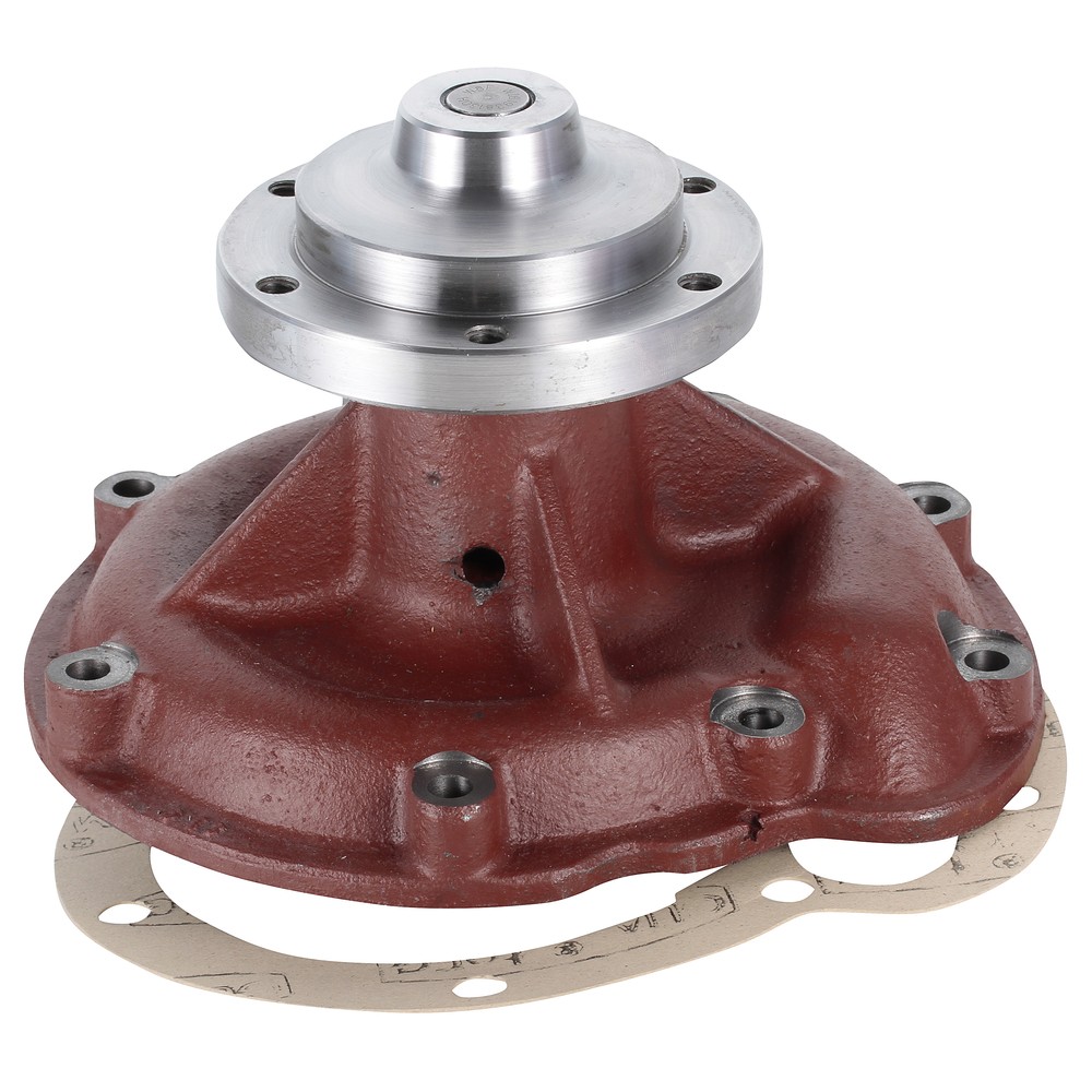 VATTENPUMP IH523-1246 CIH 3138936R92