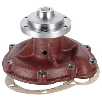 VATTENPUMP IH523-1246 CIH 3138936R92