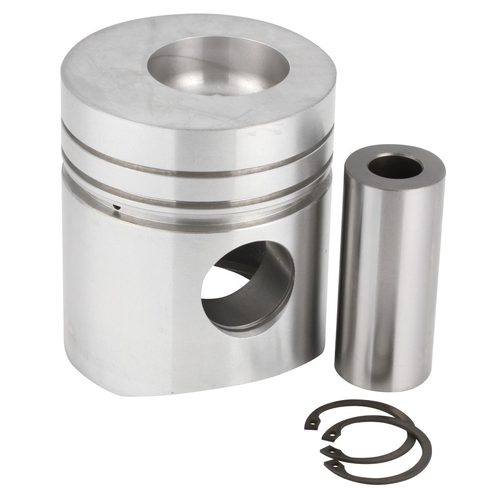 KOLV STD 3-RING VA 835316177
