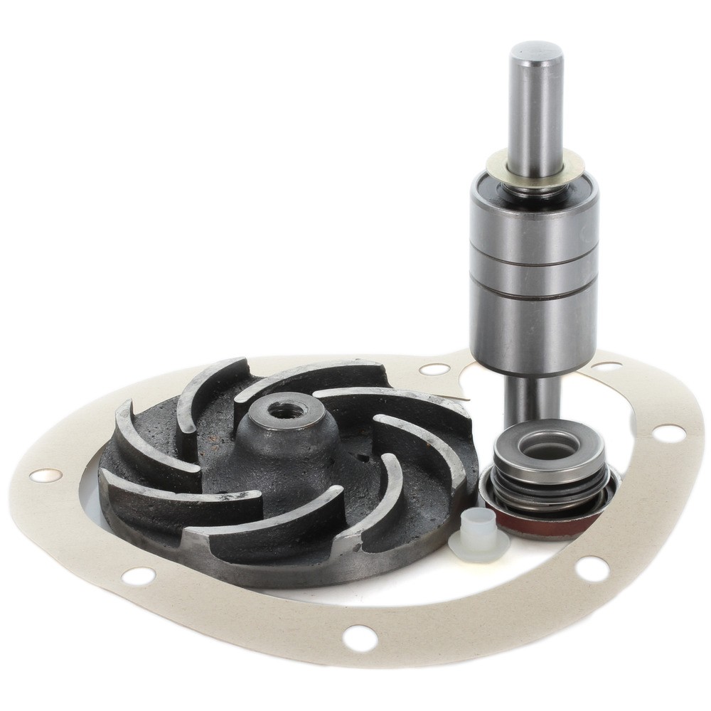 REPARATIONSSATS FÖR VATTENPUMP 112MM 3055285R94