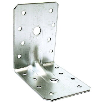 VINKELBESLAG 90X90X2,5X65MM FÖRSTÄRKAD