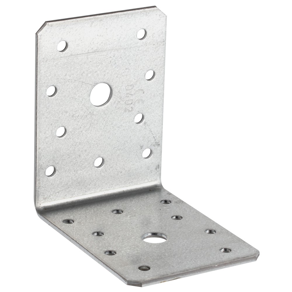 VINKELBESLAG 90X90X2,5X65MM