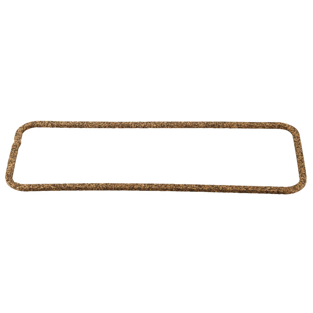 VENTILKÅPSPACKNING VA 836322898