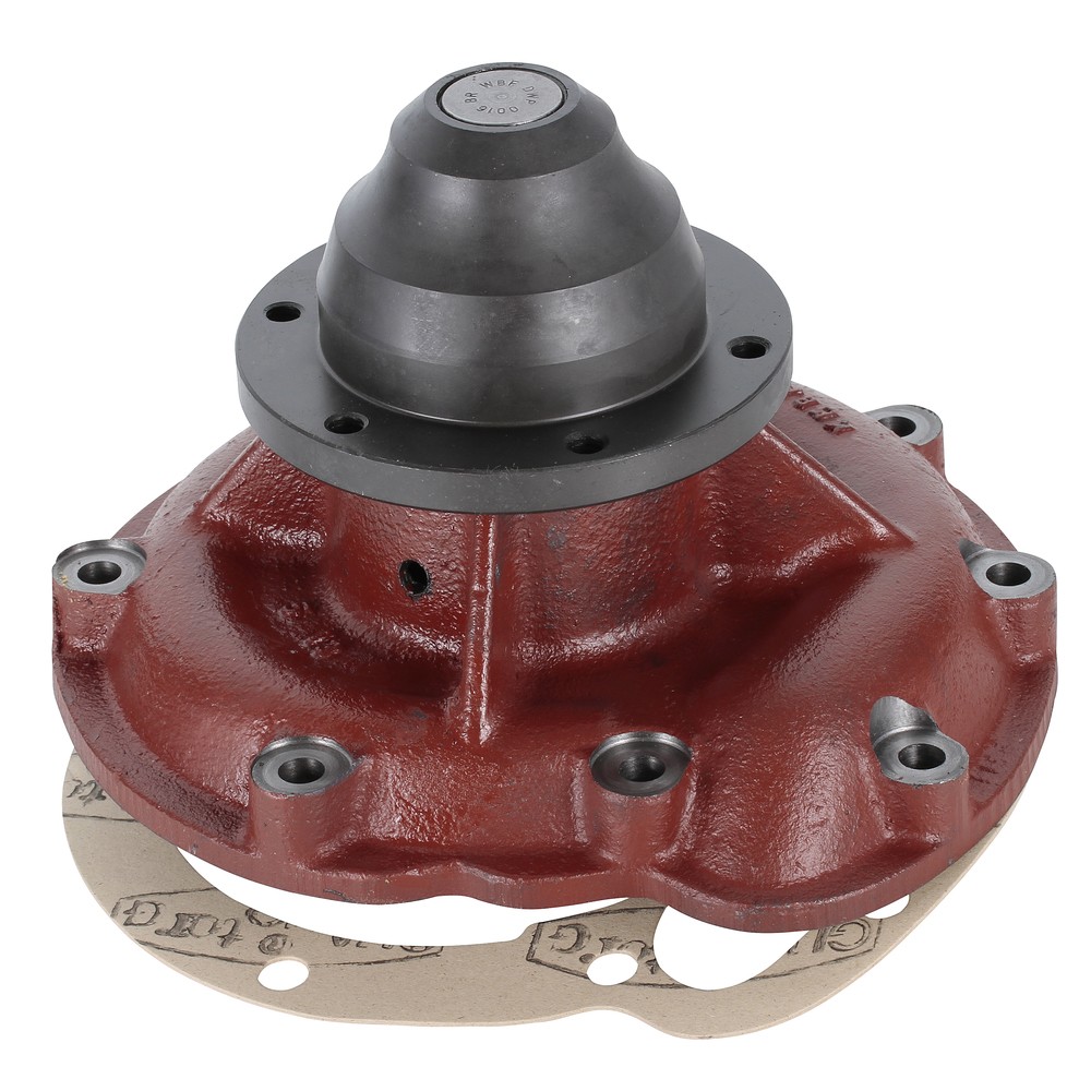 VATTENPUMP CIH 3144661R93