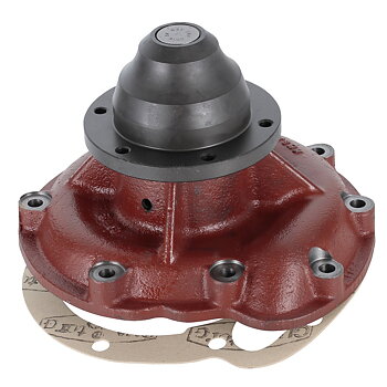 VATTENPUMP CIH 3144661R93