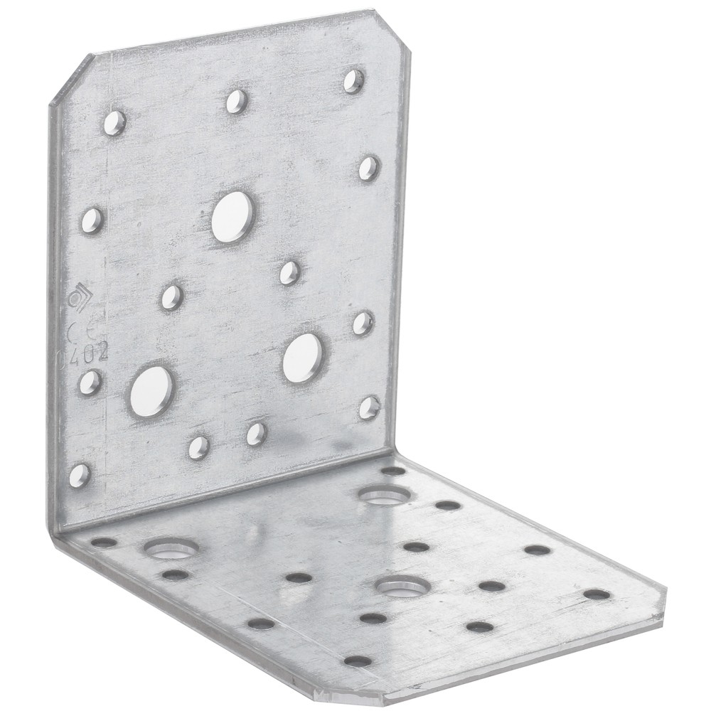 VINKELBESLAG 105X105X3X90MM