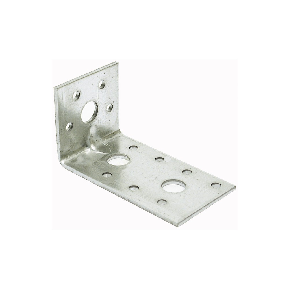 VINKELBESLAG 90X48X3X48MM