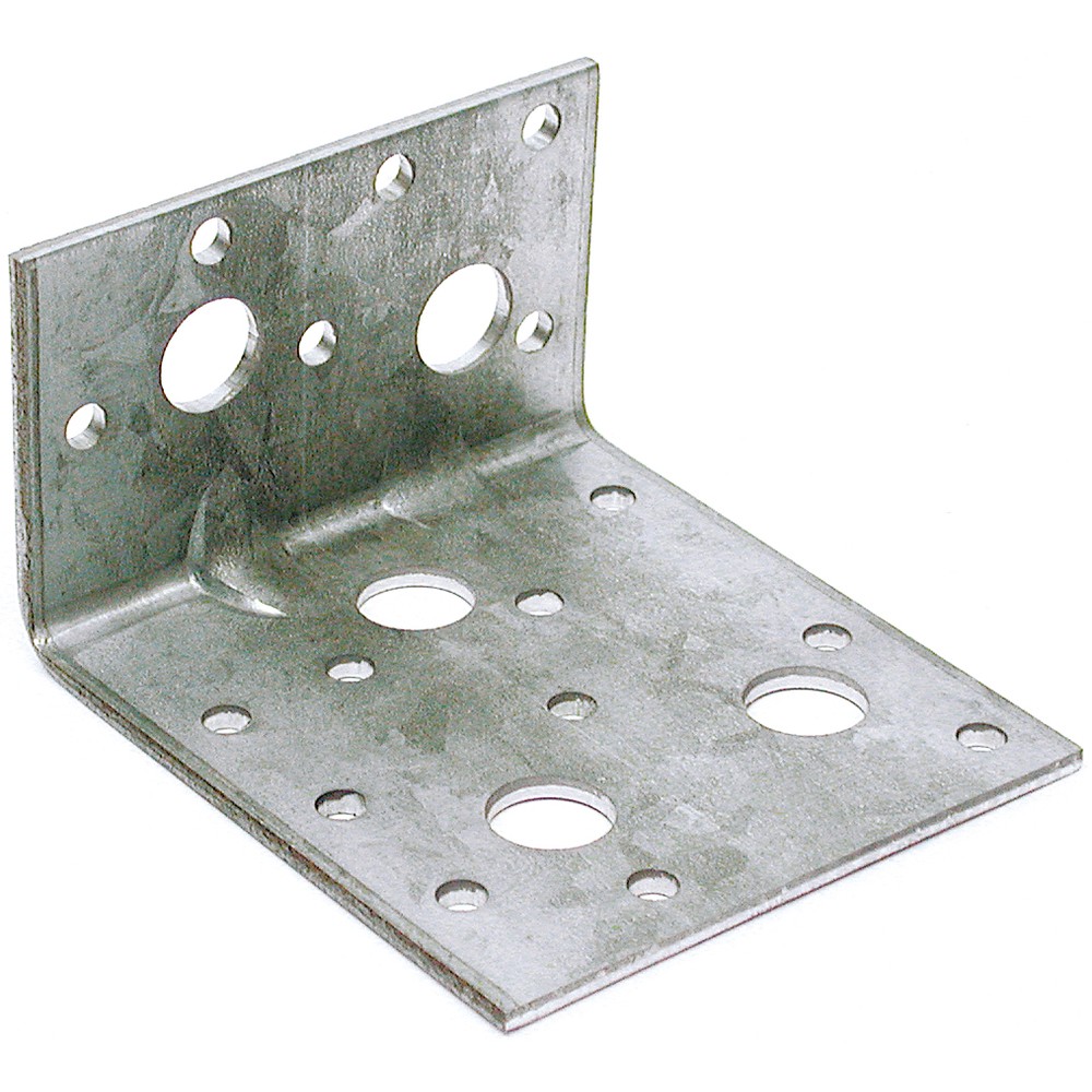 VINKELBESLAG 90X48X3X76MM