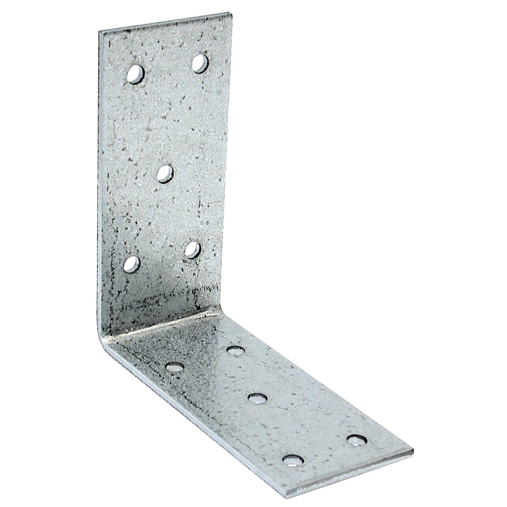 VINKELBESLAG 90X90X3X40MM