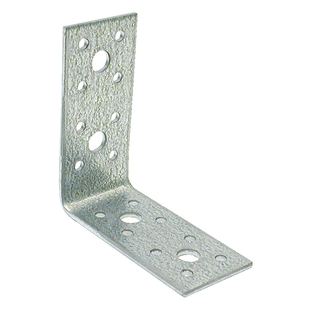 VINKELBESLAG 90X90X3X40MM