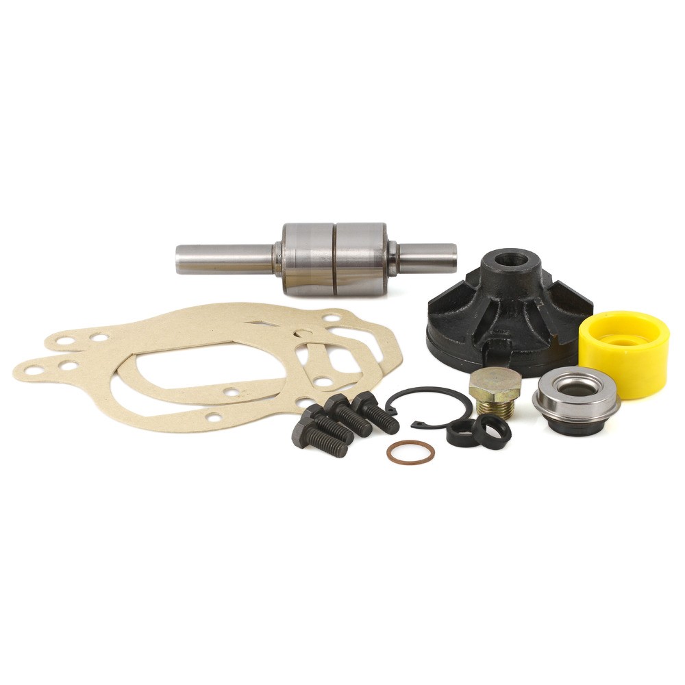 REPARATIONSSATS FÖR VATTENPUMP (T5405) 836539064