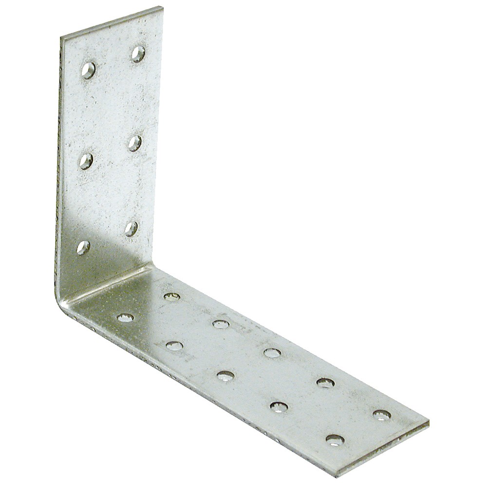VINKELBESLAG 120X90X3X40MM