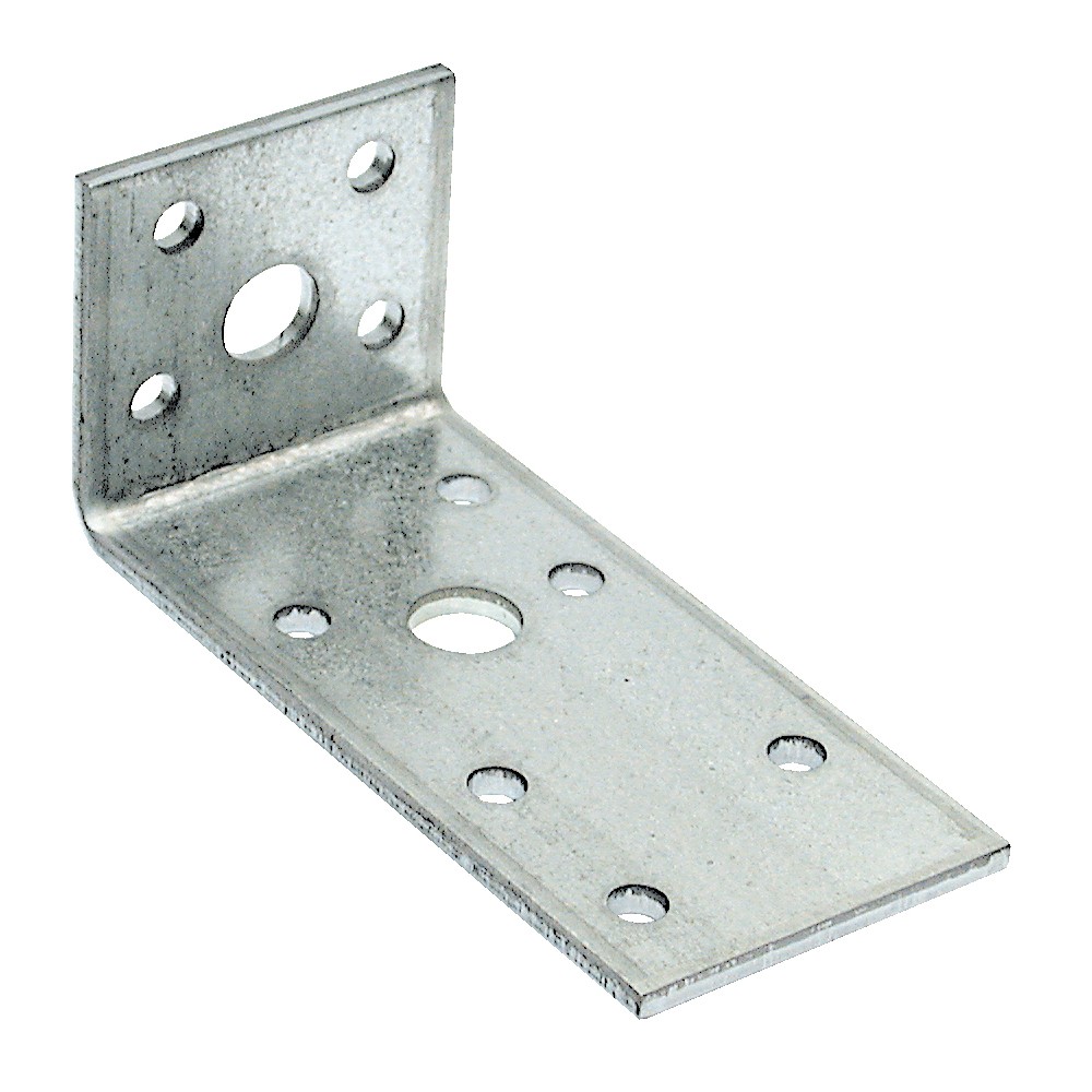 VINKELBESLAG 90X35X3X40MM