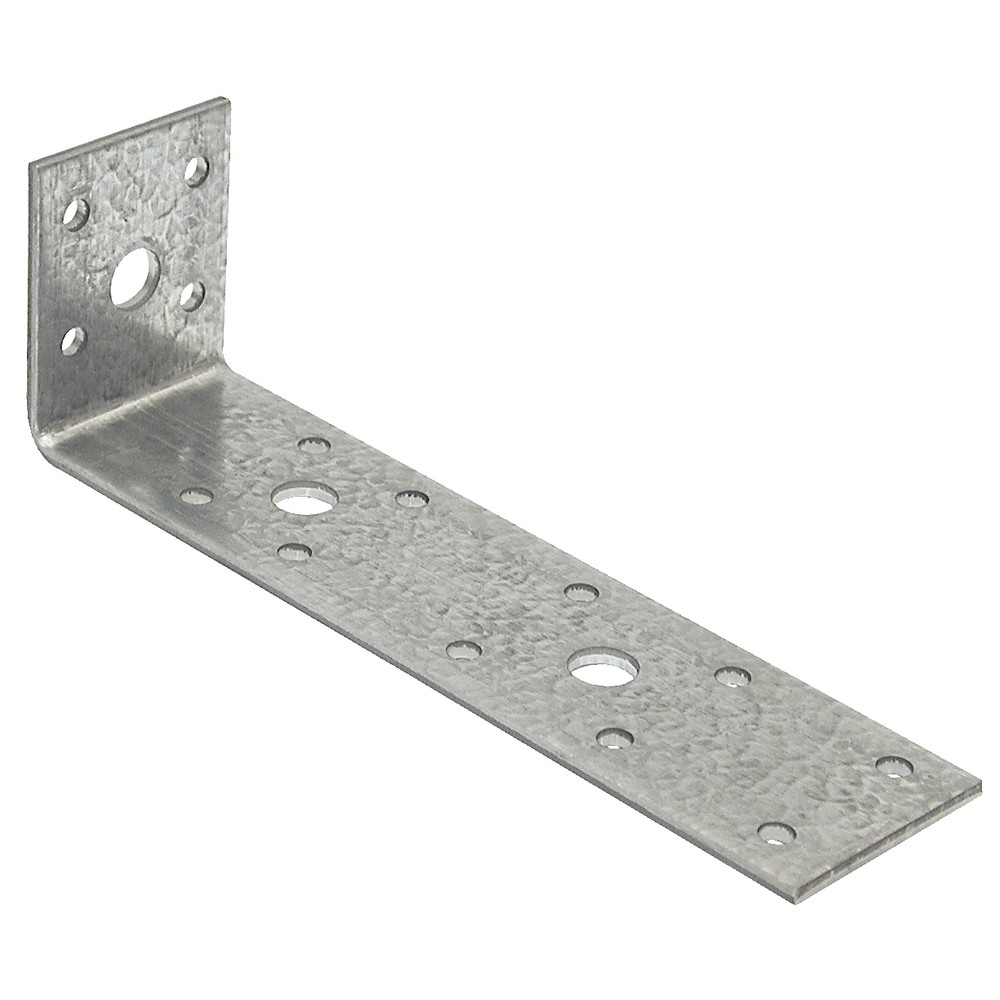 VINKELBESLAG 160X50X3X40MM