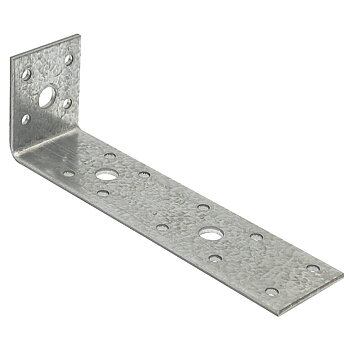 VINKELBESLAG 160X50X3X40MM