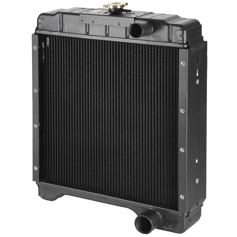 KYLARE CIH 104753A1